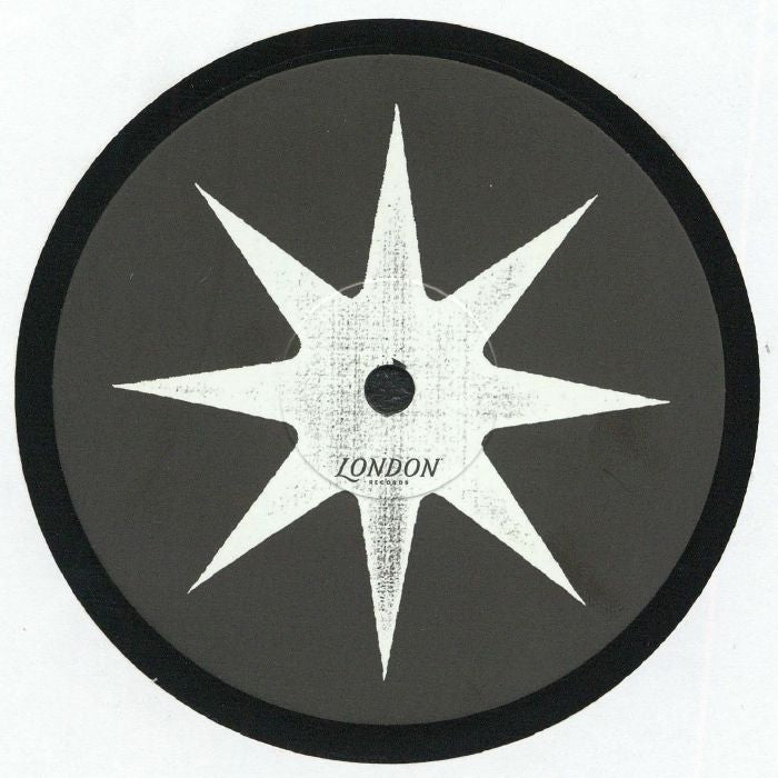 SHADOW CHILD - DNA (EP)