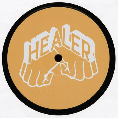 SQUASH - Changes (12")