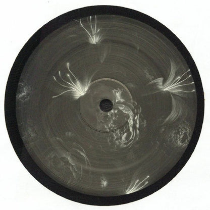 PYRAMIDAL DECODE - Origini (EP)