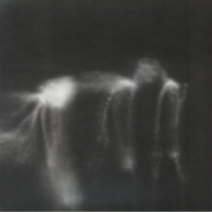DIALOG - Sequence / Structure (EP)
