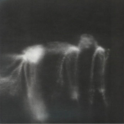 DIALOG - Sequence / Structure (EP)
