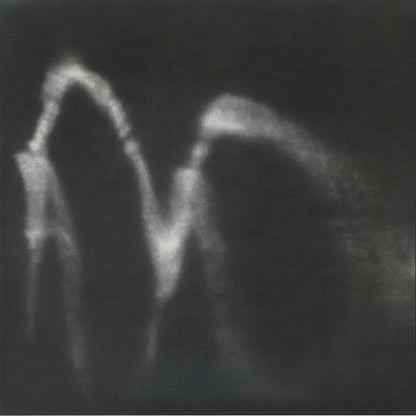 DIALOG - Sequence / Structure (EP)
