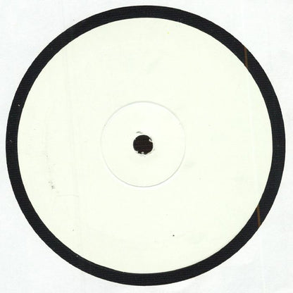 DELE SOSIMI - Remixed 2026 (12")
