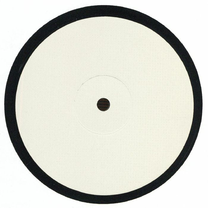 WILBA - Party Tools 3.0 (12")