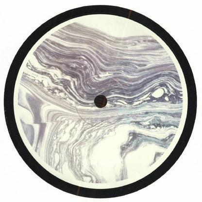LAKEJ - Unfolding Consciousness (12")