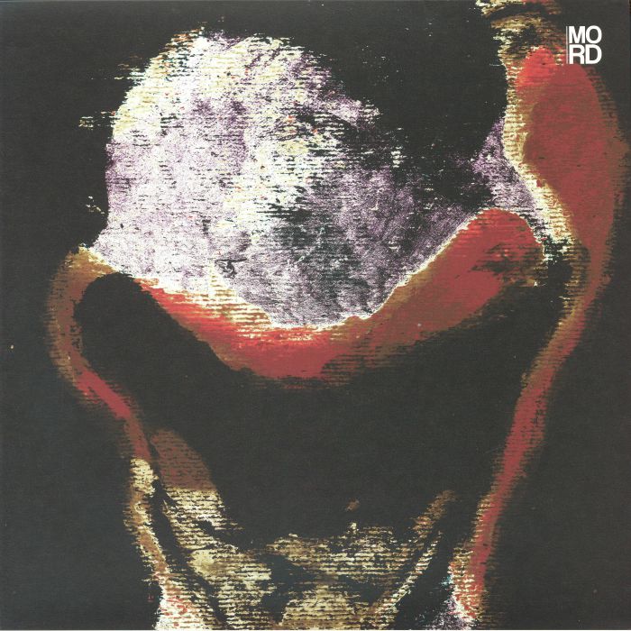 GROVSKOPA - Murred (EP)