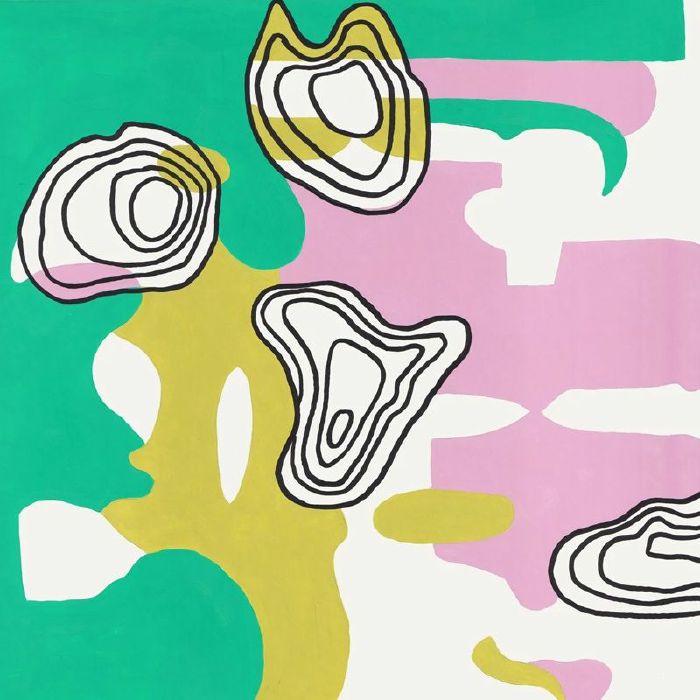 PEVERELIST - Pace The Wrecks (EP)