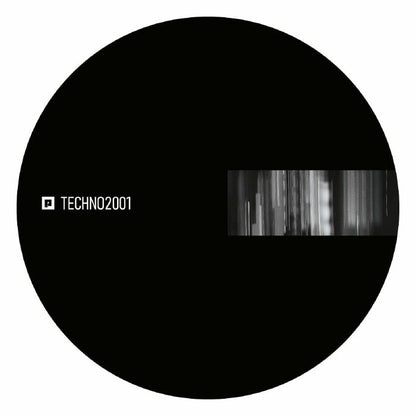 THE SIXTH SENSE - Controlled Existence (EP)
