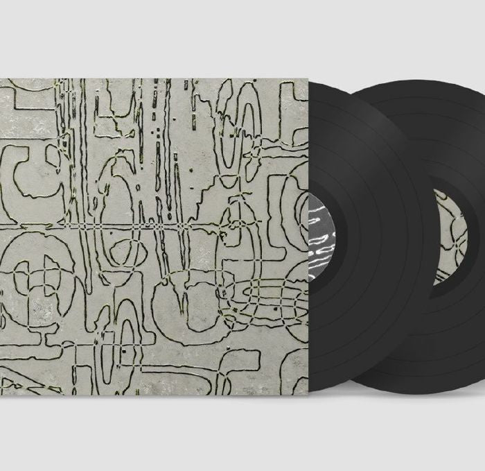 VARIOUS - Tectonic Sound: Vol 2 (2xLP)