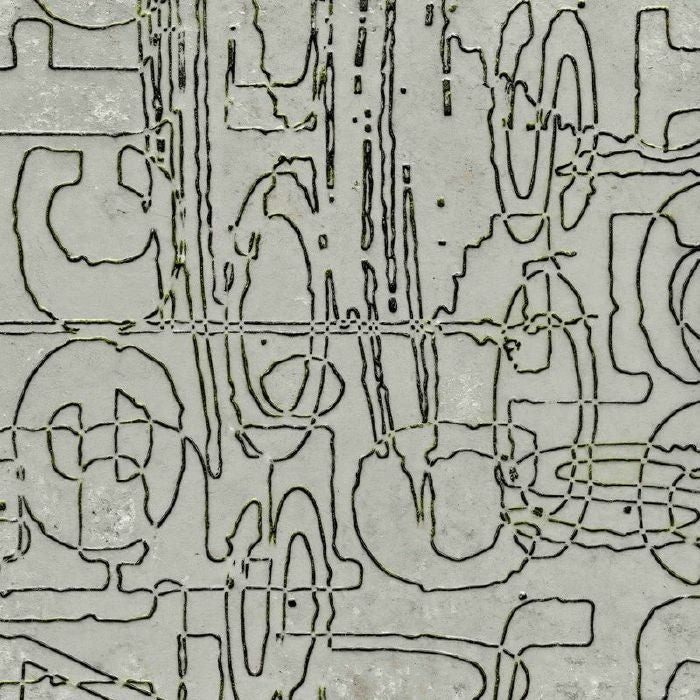 VARIOUS - Tectonic Sound: Vol 2 (2xLP)