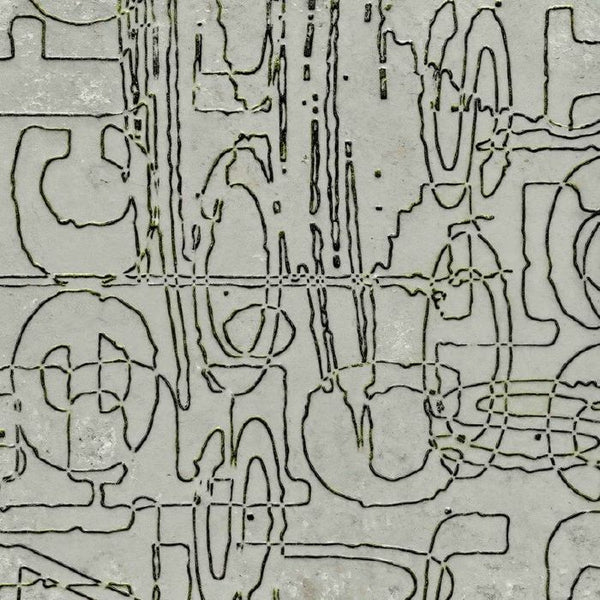VARIOUS - Tectonic Sound: Vol 2 (2xLP)