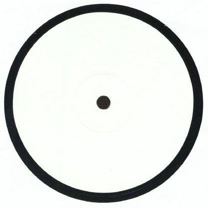 LAW / RUNDR - Citric Dub (EP)