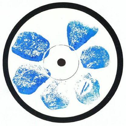 VIOLA - Wrinkles (12" Vinyl)