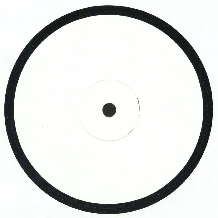 VIOLA - Wrinkles (12" Vinyl)