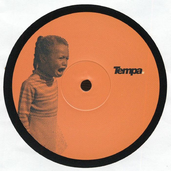 DUB WAR - Murderous Style (12")