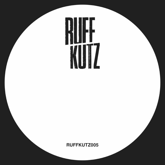 FAULSK - Lucid (12")
