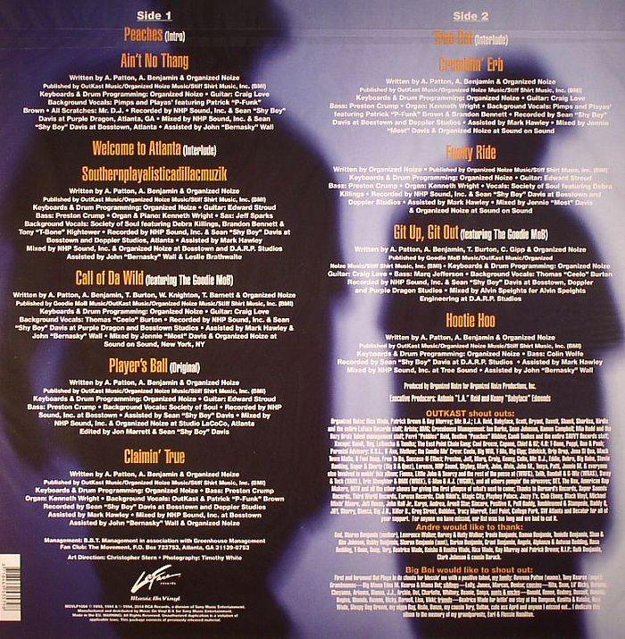 https://imagescdn.juno.co.uk/full/CS531985-01B-BIG.jpg