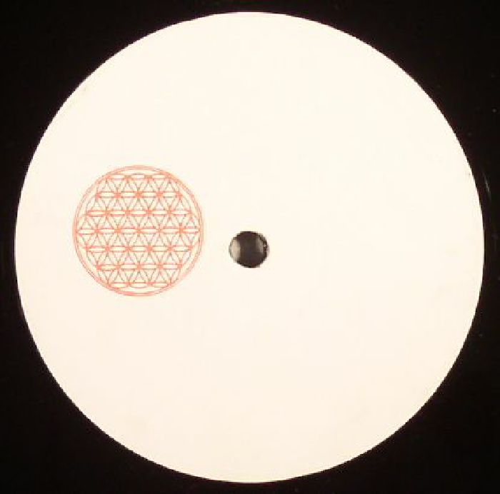 SKEE MASK - Serum (12")