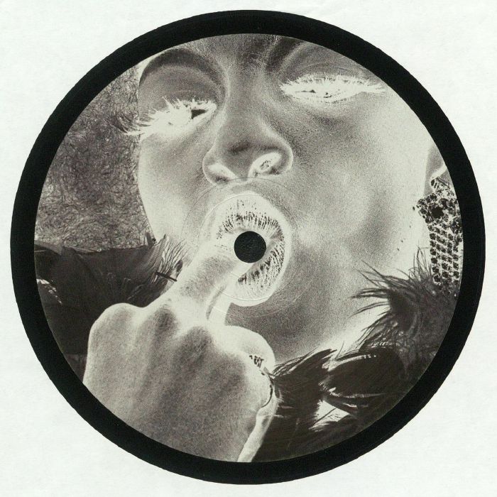 Eros 01X