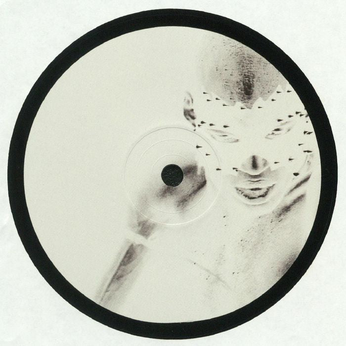 Eros 01X