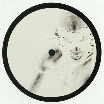 Eros 01X