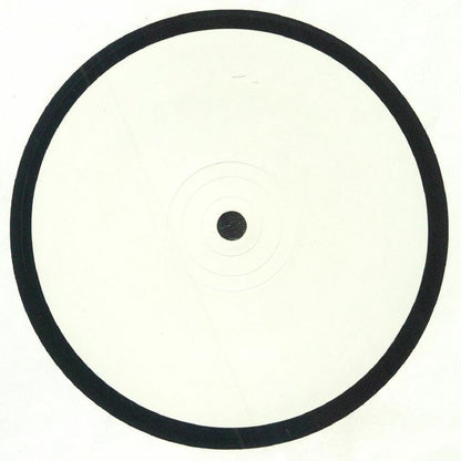 https://imagescdn.juno.co.uk/full/CS593102-01B-BIG.jpg