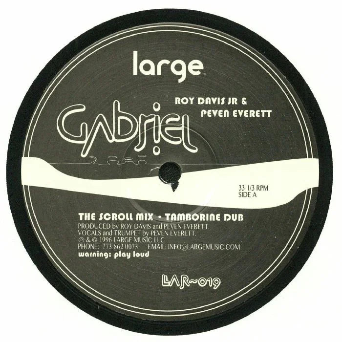 https://imagescdn.juno.co.uk/full/CS593966-01A-BIG.jpg