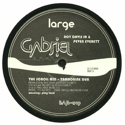 https://imagescdn.juno.co.uk/full/CS593966-01A-BIG.jpg