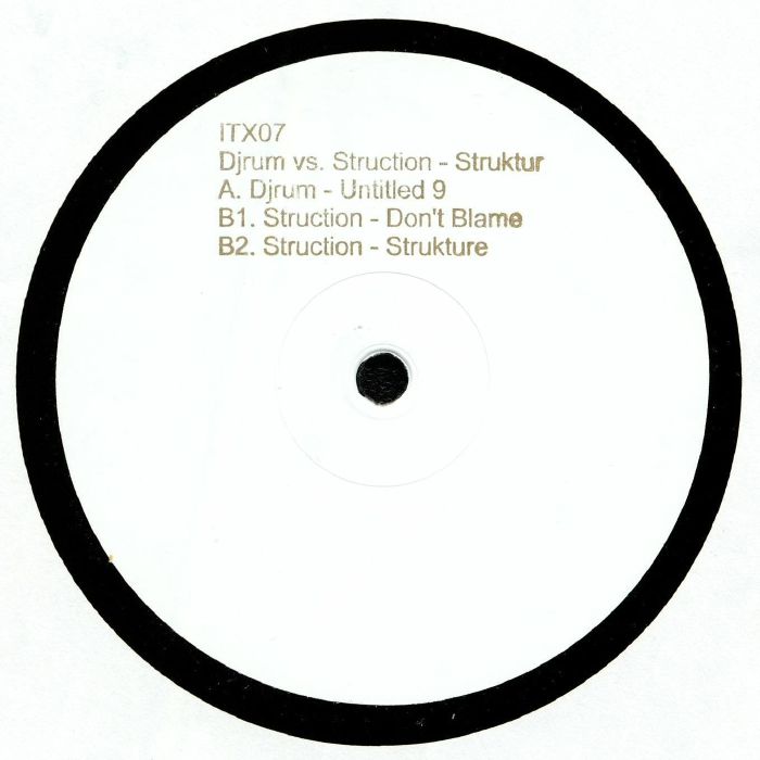 https://imagescdn.juno.co.uk/full/CS604841-01A-BIG.jpg
