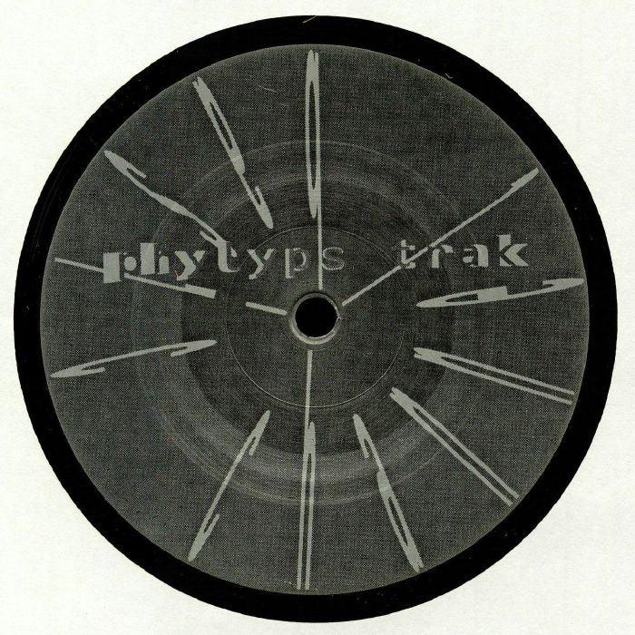 https://imagescdn.juno.co.uk/full/CS71121-01A-BIG.jpg