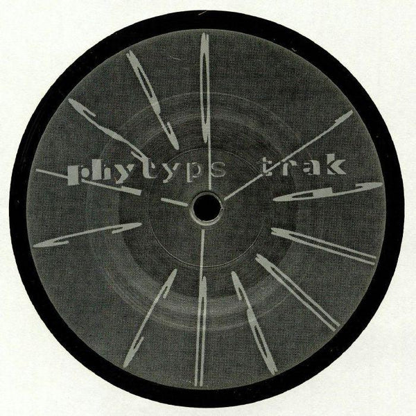 https://imagescdn.juno.co.uk/full/CS71121-01A-BIG.jpg