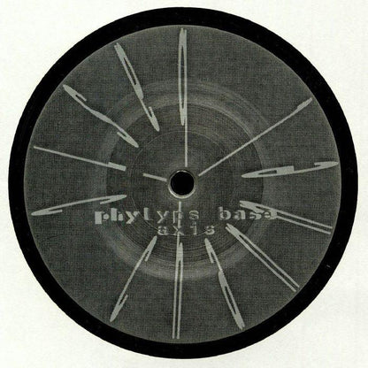 https://imagescdn.juno.co.uk/full/CS71121-01B-BIG.jpg