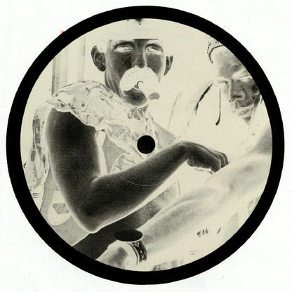 EROS 02X