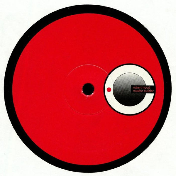 https://imagescdn.juno.co.uk/full/CS725259-01A-BIG.jpg