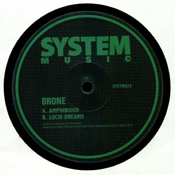 https://imagescdn.juno.co.uk/full/CS728372-01A-BIG.jpg
