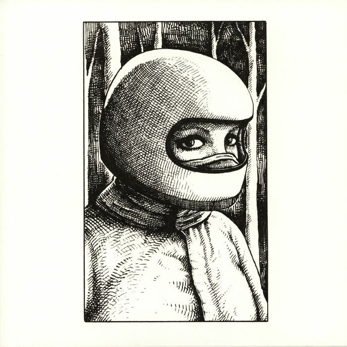 FFT - Regional (12")