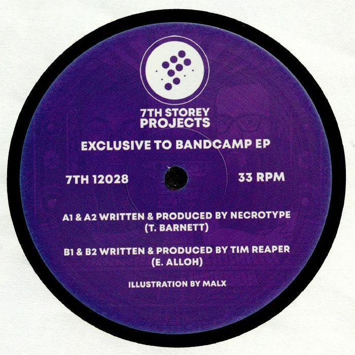 https://imagescdn.juno.co.uk/full/CS744479-01A-BIG.jpg