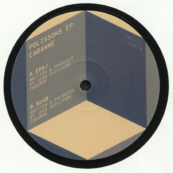https://imagescdn.juno.co.uk/full/CS746043-01A-BIG.jpg