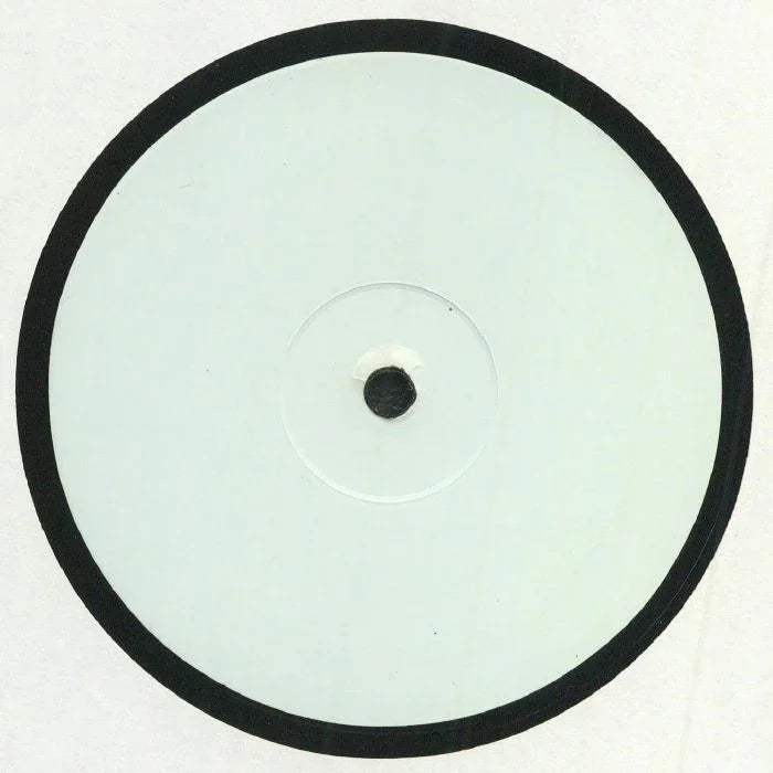https://imagescdn.juno.co.uk/full/CS777165-01A-BIG.jpg