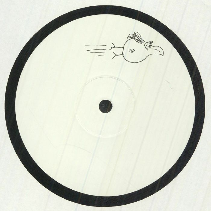 https://imagescdn.juno.co.uk/full/CS853157-01A-BIG.jpg