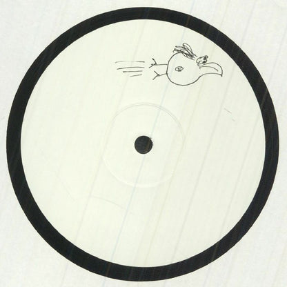 https://imagescdn.juno.co.uk/full/CS853157-01A-BIG.jpg