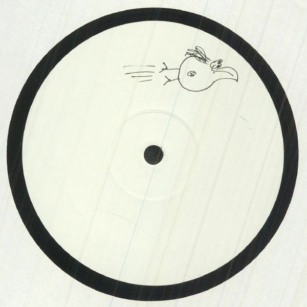 https://imagescdn.juno.co.uk/full/CS853157-01A-BIG.jpg