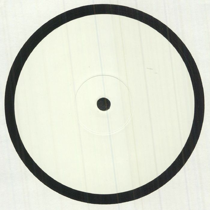 https://imagescdn.juno.co.uk/full/CS853157-01B-BIG.jpg