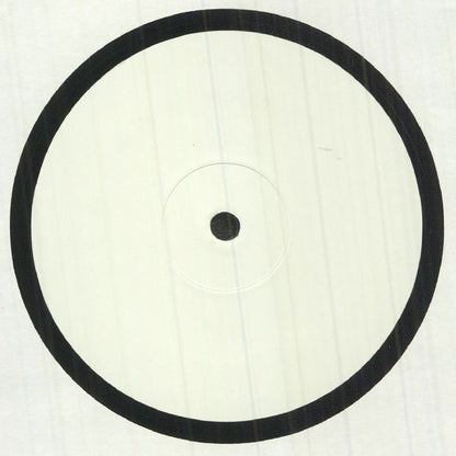 https://imagescdn.juno.co.uk/full/CS853157-01B-BIG.jpg