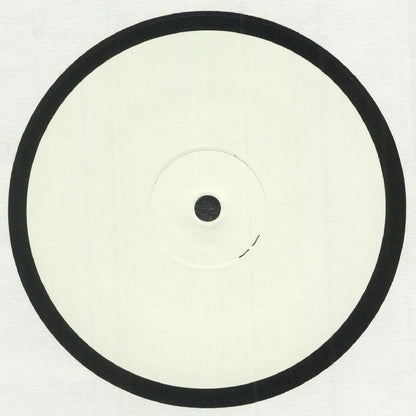 Primitive Compilation 1 - Primitive Urges (12")