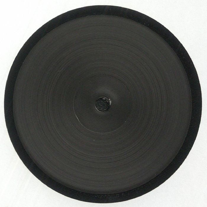 X - X (2xLP) | ZEITLP 01