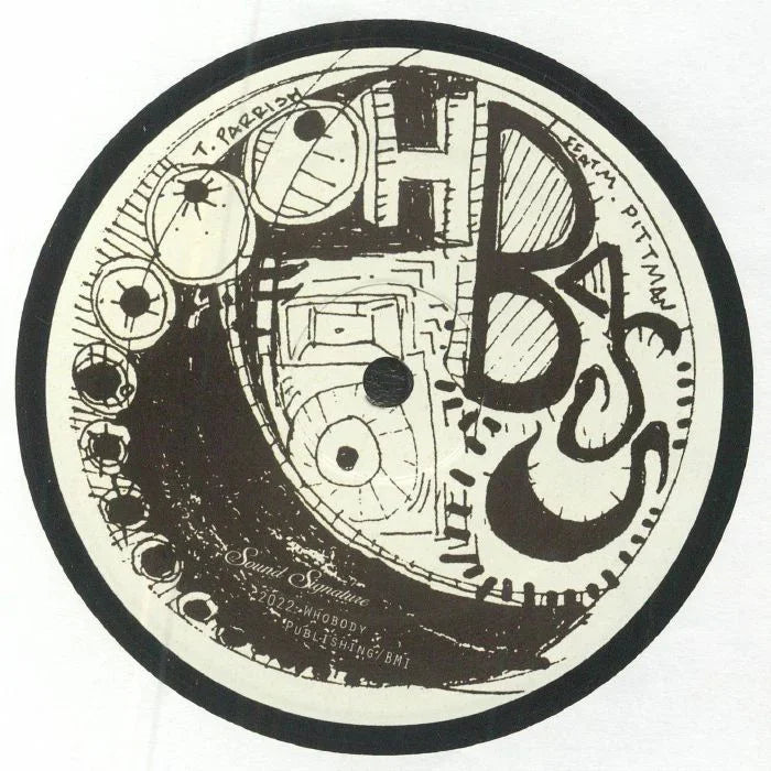 https://imagescdn.juno.co.uk/full/CS886296-01A-BIG.jpg