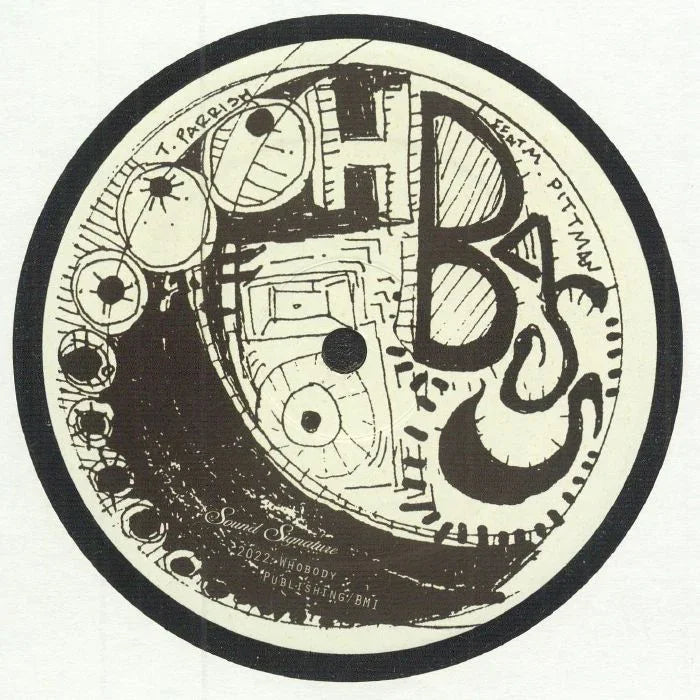https://imagescdn.juno.co.uk/full/CS886296-01B-BIG.jpg