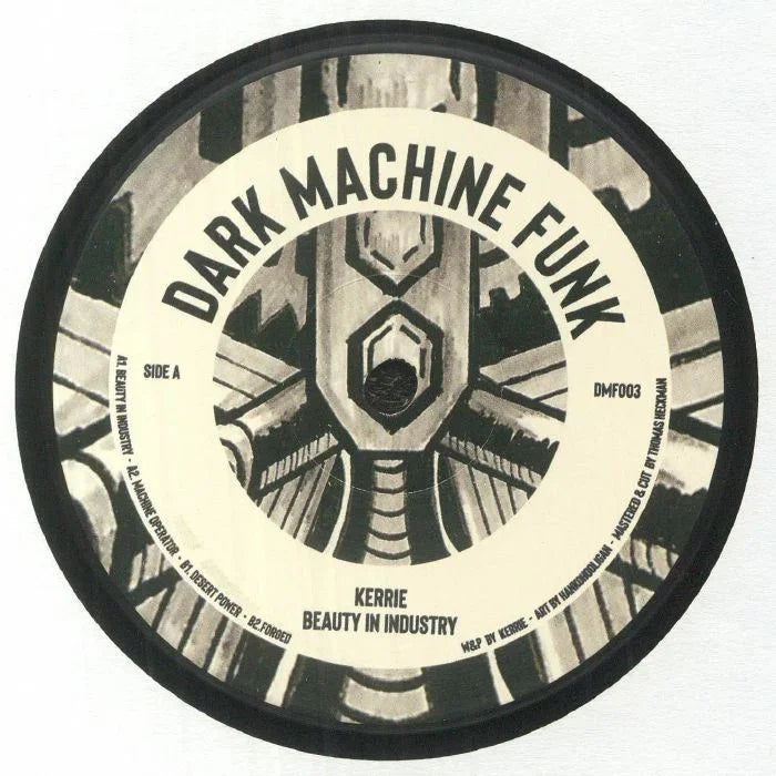 https://imagescdn.juno.co.uk/full/CS898142-01A-BIG.jpg