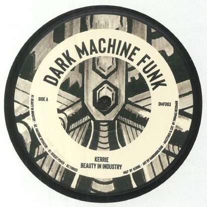 https://imagescdn.juno.co.uk/full/CS898142-01A-BIG.jpg